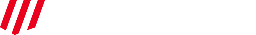 verjmobiletire.com