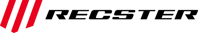 verjmobiletire.com